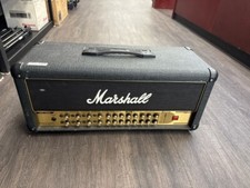 Marshall amplification avt for sale  Franklin