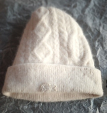 Bonnet lacoste d'occasion  Juvignac