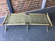 Feldbett holzgestell gebraucht kaufen  Oldenburg (Oldenburg)