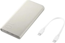 Samsung power bank usato  Bovolone
