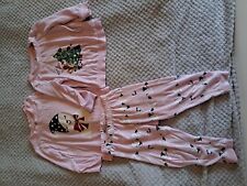 Lupilu pyjama.baby girl. for sale  CAMBERLEY