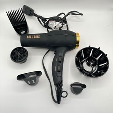 Hot tools hair for sale  Odessa