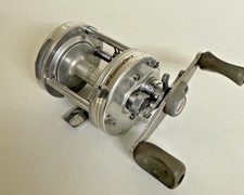 ambassadeur 12 for sale ambassadeur 12 for sale EXETER