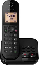 Panasonic tgc 420 gebraucht kaufen  Velen