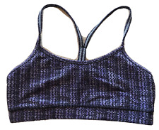 Lululemon purple print for sale  Colorado Springs