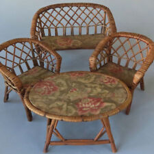 settee table for sale  West Palm Beach