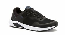 Athletic works men for sale  Somerville
