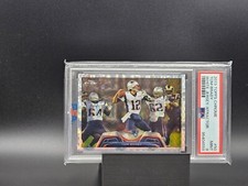2013 topps chrome for sale  Wasilla
