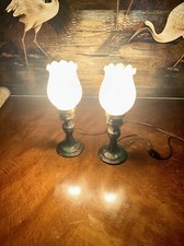 Set two vintage for sale  Saint Paul