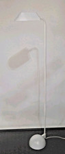 Vintage koch lowy for sale Vintage koch lowy for sale  Matthews