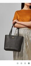 Ted baker kassidi for sale  LONDON