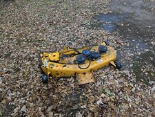 cub cadet lawn mower for sale  Richland