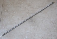 winchester 9422 for sale winchester 9422 for sale Santa Cruz