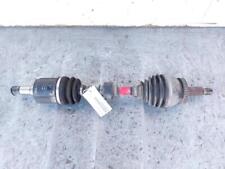 495002b260 semiasse ant usato  Torre del Greco