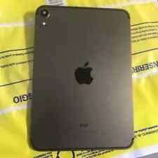 Originale apple ipad usato  Milano