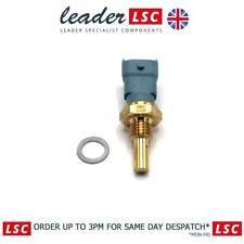 Coolant temp sensor for sale Coolant temp sensor for sale  REDHILL