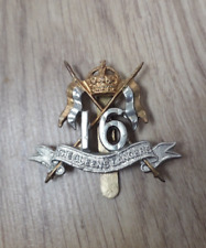 Original ww2 british for sale  WELLINGBOROUGH