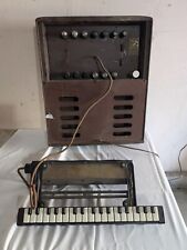 Hammond solovox model for sale  Riverside