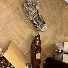 Mega blok pirates for sale  NEWCASTLE UPON TYNE