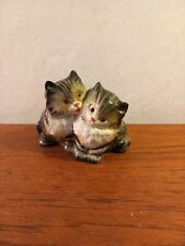 Beswick cat persian for sale  ST. LEONARDS-ON-SEA