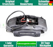 Porsche boxster 987 gebraucht kaufen  Eilenburg