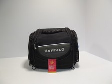 buffalo tank bag for sale buffalo tank bag for sale STEVENAGE