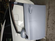 Toyota prius fc22 for sale  BIRMINGHAM