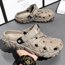 Unisex lite ride gebraucht kaufen  Hamburg