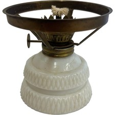 Antique brass milk for sale  HAVERFORDWEST