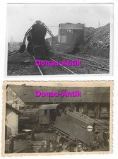 Foto bahnhof lemberg gebraucht kaufen  Regensburg