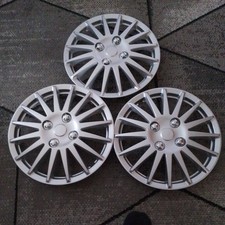wheel trims 14 for sale wheel trims 14 for sale CATTERICK GARRISON