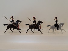 Vintage britains toy d'occasion  Expédié en Belgium