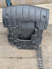Mercedes benz w201 for sale  POOLE