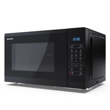Sharp mg252au 25l for sale  THAME