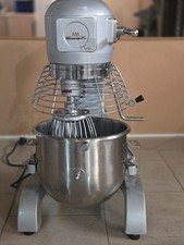 planetaria impastatrice usato  Torrecuso