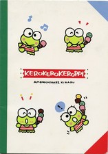 1990 sanrio vintage for sale  HEMEL HEMPSTEAD