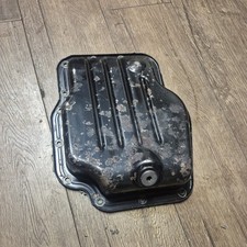 astra sump for sale astra sump for sale LONDONDERRY
