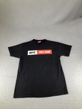 Nelk boys ufc for sale  Mercersburg