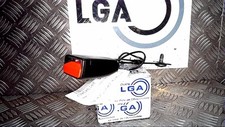 Attache ceinture gauche d'occasion  Sainte-Livrade-sur-Lot