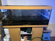 Aquarium 450 gebraucht kaufen  Hengersberg