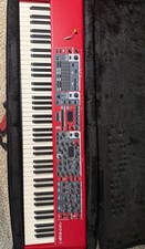 Nord stage hammer for sale  Rochester