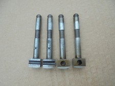 triumph tappet for sale triumph tappet for sale BURNTWOOD