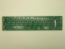 Tcl 98r754 led for sale  Lansing