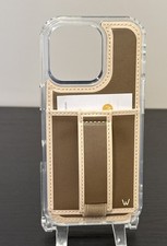 Walli iphone pro for sale  Hurricane