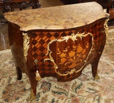 Fine quality 19th for sale  Long Branch