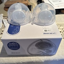 Spectra handsfree kit for sale  LONDON