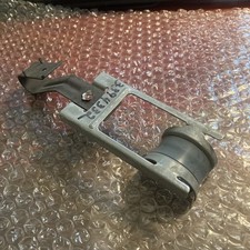 Whirlpool dryer idler for sale  Fayetteville