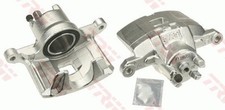Bremssattel trw bhx499e gebraucht kaufen  Oberlungwitz
