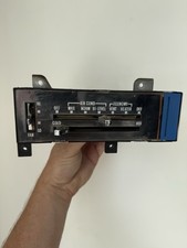 Heater climate temperature for sale  Saint Paul