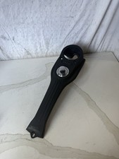 2013 harley davidson for sale  Sonoma